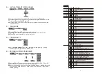 Предварительный просмотр 8 страницы Silver Star LEDCYC101 User Manual