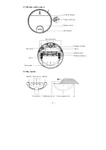 Предварительный просмотр 8 страницы Silver Star LSB2 User Manual