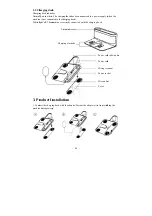 Предварительный просмотр 9 страницы Silver Star LSB2 User Manual