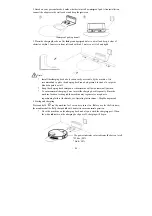 Предварительный просмотр 10 страницы Silver Star LSB2 User Manual