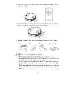 Предварительный просмотр 16 страницы Silver Star LSB2 User Manual