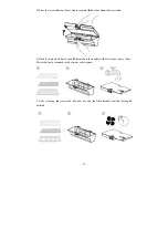 Предварительный просмотр 19 страницы Silver Star LSB2 User Manual