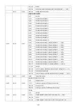 Preview for 15 page of Silver Star NEPTUNE 700 PROFILE User Manual