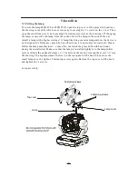 Preview for 5 page of Silver Star SPOT 250 User Manual