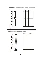 Preview for 15 page of Silver Star SPOT 250 User Manual