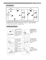 Preview for 3 page of Silver Star SR-5000 User Manual