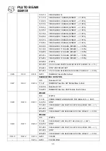 Preview for 12 page of Silver Star SS9151SC User Manual