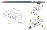 Предварительный просмотр 4 страницы Silver Wings Bristol Bulldog Mk IIA Manual