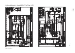 Preview for 57 page of Silver Condor 730 Owner'S Manual