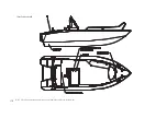 Preview for 104 page of Silver Condor 730 Owner'S Manual