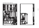 Preview for 127 page of Silver Condor 730 Owner'S Manual