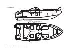 Preview for 182 page of Silver Condor 730 Owner'S Manual