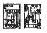 Preview for 193 page of Silver Condor 730 Owner'S Manual