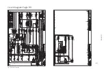 Preview for 195 page of Silver Condor 730 Owner'S Manual