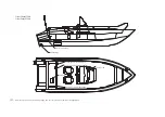 Preview for 250 page of Silver Condor 730 Owner'S Manual