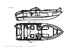 Preview for 252 page of Silver Condor 730 Owner'S Manual