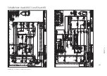 Preview for 263 page of Silver Condor 730 Owner'S Manual