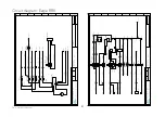 Preview for 154 page of Silver Eagle BR Owner'S Manual