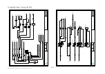 Preview for 208 page of Silver Eagle BR Owner'S Manual