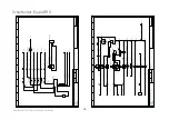 Preview for 209 page of Silver Eagle BR Owner'S Manual