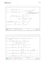 Предварительный просмотр 80 страницы Silver Raptor DCZ Owner'S Manual