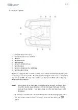 Preview for 108 page of Silver Raptor DCZ Owner'S Manual