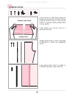 Preview for 38 page of Silver Viscount 9500e Instruction Manual