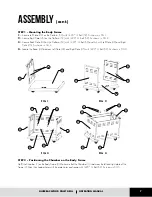 Предварительный просмотр 7 страницы SilverBac SB-700-A Operation Manual