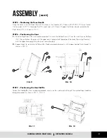 Предварительный просмотр 9 страницы SilverBac SB-700-A Operation Manual