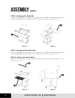 Предварительный просмотр 10 страницы SilverBac SB-700-A Operation Manual