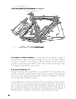 Предварительный просмотр 64 страницы SilverBack SCALERA 1 Owner'S Manual