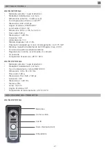 Preview for 21 page of SilverCloud House 715 User Manual