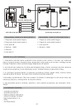 Preview for 29 page of SilverCloud House 715 User Manual