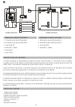 Preview for 32 page of SilverCloud House 715 User Manual