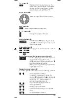 Preview for 9 page of Silvercrest 10-in-1 Remote Control Operating Manual