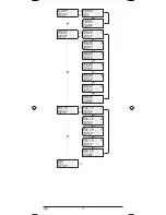 Preview for 12 page of Silvercrest 10-in-1 Remote Control Operating Manual