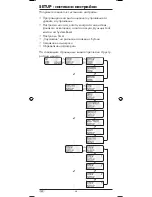 Preview for 66 page of Silvercrest 10-in-1 Remote Control Operating Manual