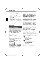 Preview for 25 page of Silvercrest 100114 Operating Instructions Manual