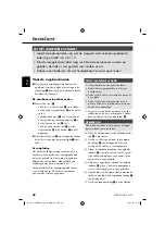 Preview for 31 page of Silvercrest 100114 Operating Instructions Manual