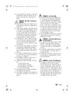 Предварительный просмотр 35 страницы Silvercrest 100156 Operating Instructions Manual