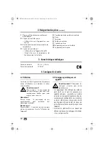 Preview for 16 page of Silvercrest 100166 Operating Instructions Manual