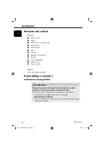 Предварительный просмотр 9 страницы Silvercrest 100631 Operating Instructions Manual