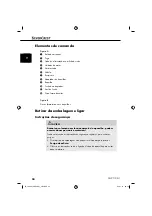 Предварительный просмотр 27 страницы Silvercrest 100631 Operating Instructions Manual