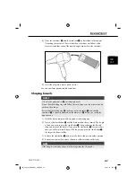 Предварительный просмотр 50 страницы Silvercrest 100631 Operating Instructions Manual