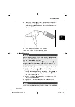 Предварительный просмотр 68 страницы Silvercrest 100631 Operating Instructions Manual