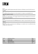 Preview for 2 page of Silvercrest 100655 Operating Instructions Manual