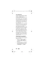 Preview for 82 page of Silvercrest 101393 Operating Instructions Manual