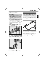 Предварительный просмотр 24 страницы Silvercrest 102464 Operating Instructions Manual