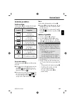 Предварительный просмотр 40 страницы Silvercrest 102464 Operating Instructions Manual