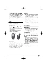 Preview for 20 page of Silvercrest 102535 Operating Instructions Manual